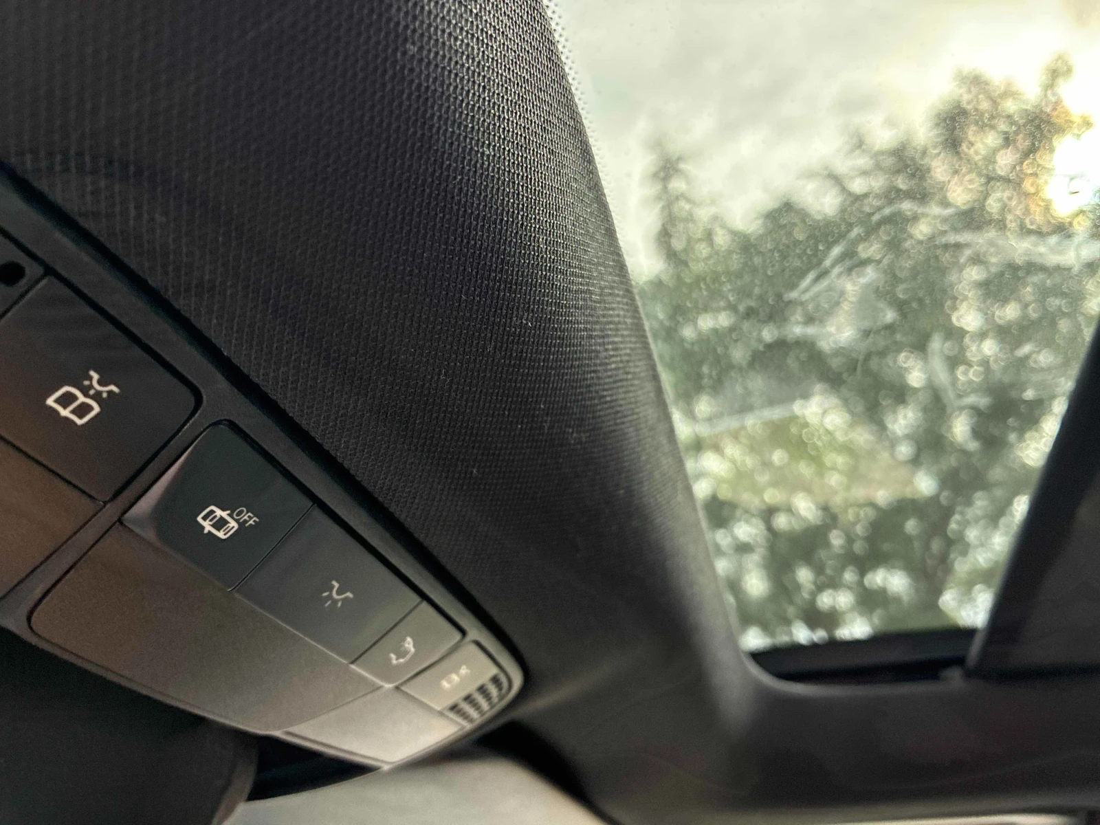 Mercedes-Benz C 400 4MATIC AMG LINE * ������ ����* FULL MAX | Mobile.bg � ����������� 10