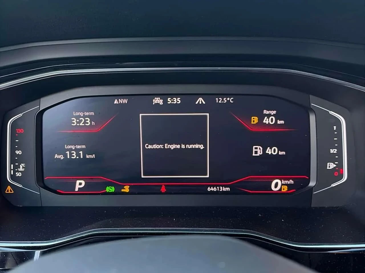 VW Jetta, снимка 8 - Автомобили и джипове - 56689494