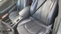 Hyundai Sonata 2.0 LPI - изображение 7