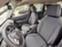 Обява за продажба на Honda Jazz 1.5 Hybrid Elegance ~43 000 лв. - изображение 9
