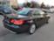 Обява за продажба на BMW 320 D  КАБРИО КУПЕ ~15 999 лв. - изображение 6
