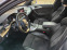 Обява за продажба на Audi A6 3.0 BI TDI 8ZF S line  ~38 888 лв. - изображение 10