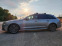 Обява за продажба на Audi A6 3.0 BI TDI 8ZF S line  ~38 888 лв. - изображение 1