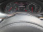 Обява за продажба на Audi A6 3.0 BI TDI 8ZF S line  ~38 888 лв. - изображение 8