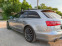 Обява за продажба на Audi A6 3.0 BI TDI 8ZF S line  ~38 888 лв. - изображение 2