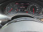 Обява за продажба на Audi A6 3.0 BI TDI 8ZF S line  ~38 888 лв. - изображение 9