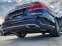 Обява за продажба на Mercedes-Benz E 400 AMG ~32 900 лв. - изображение 9