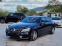 Обява за продажба на Mercedes-Benz E 400 AMG ~34 900 лв. - изображение 2