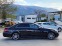Обява за продажба на Mercedes-Benz E 400 AMG ~34 900 лв. - изображение 7
