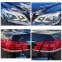 Обява за продажба на Mercedes-Benz E 400 AMG ~32 900 лв. - изображение 8