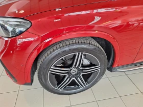 Mercedes-Benz GLC 300 AMG 4 Matic, снимка 13