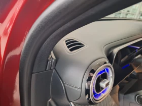 Mercedes-Benz GLC 300 AMG 4 Matic, снимка 11