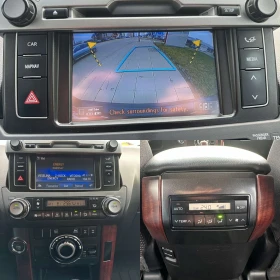 Toyota Land cruiser 3.0 D-4D, снимка 15