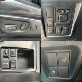 Toyota Land cruiser 3.0 D-4D, снимка 16