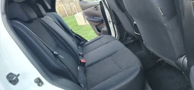 Nissan Qashqai  DIG-T , снимка 15