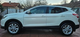 Nissan Qashqai  DIG-T , снимка 5
