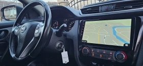 Nissan Qashqai  DIG-T , снимка 13