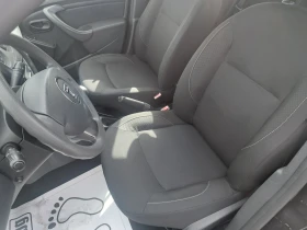 Dacia Duster 1.5dci EURO6, снимка 7