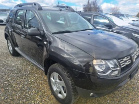 Dacia Duster 1.5dci EURO6, снимка 4