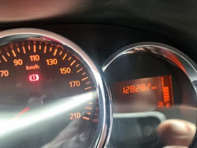 Dacia Duster 1.5dci EURO6, снимка 11