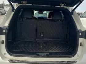 Toyota Highlander * XSE* Aвтокредит* Пълна сервизна история* , снимка 6