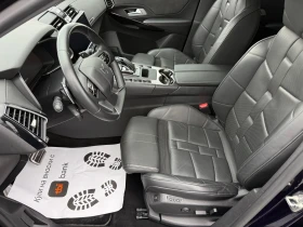 Citroen DS 7 Crossback (KATO НОВА)^(E-TENSE), снимка 11