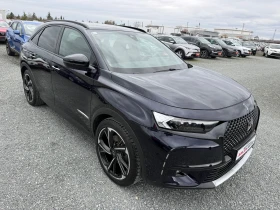 Citroen DS 7 Crossback (KATO НОВА)^(E-TENSE), снимка 3
