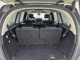 Mercedes-Benz GL 550, снимка 9