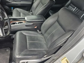 Mercedes-Benz GL 550, снимка 12