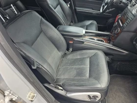Mercedes-Benz GL 550, снимка 7