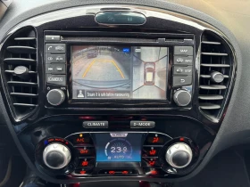 Nissan Juke 1.2 Dig-t Facelift, снимка 11