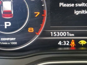 Audi Q5  Prestige 45 TFSI quattro, снимка 14