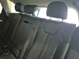 Audi Q5  Prestige 45 TFSI quattro, снимка 16