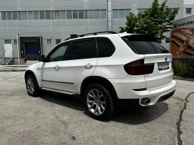 BMW X5 ГАРАНЦИЯ ОТ КЕНТАВЪР, снимка 3