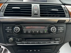 BMW X5 ГАРАНЦИЯ ОТ КЕНТАВЪР, снимка 14