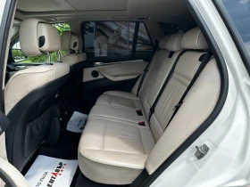 BMW X5 ГАРАНЦИЯ ОТ КЕНТАВЪР, снимка 9