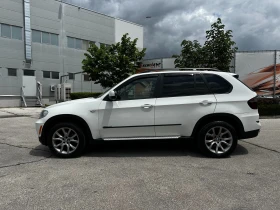 BMW X5 ГАРАНЦИЯ ОТ КЕНТАВЪР, снимка 2