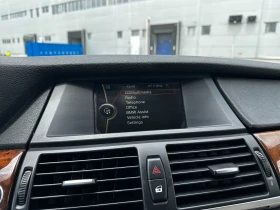 BMW X5 ГАРАНЦИЯ ОТ КЕНТАВЪР, снимка 15