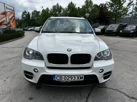 BMW X5 ГАРАНЦИЯ ОТ КЕНТАВЪР, снимка 7