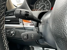 BMW X5 ГАРАНЦИЯ ОТ КЕНТАВЪР, снимка 17