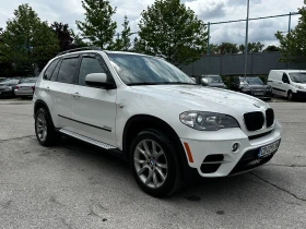BMW X5 ГАРАНЦИЯ ОТ КЕНТАВЪР, снимка 6