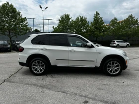 BMW X5 ГАРАНЦИЯ ОТ КЕНТАВЪР, снимка 5