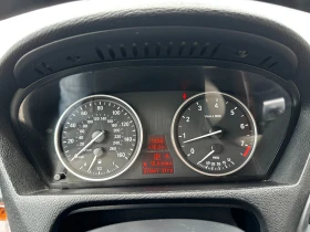 BMW X5 ГАРАНЦИЯ ОТ КЕНТАВЪР, снимка 16