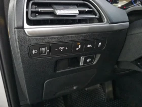 Hyundai Palisade 2.2 CRDI 4WD, снимка 15