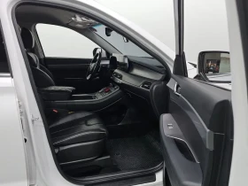 Hyundai Palisade 2.2 CRDI 4WD, снимка 17