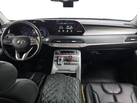 Hyundai Palisade 2.2 CRDI 4WD, снимка 7