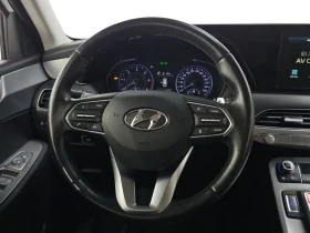 Hyundai Palisade 2.2 CRDI 4WD, снимка 11