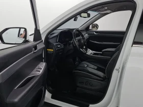 Hyundai Palisade 2.2 CRDI 4WD, снимка 10