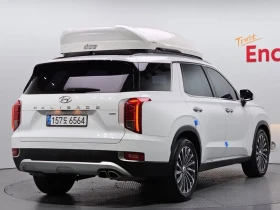 Hyundai Palisade 2.2 CRDI 4WD, снимка 2