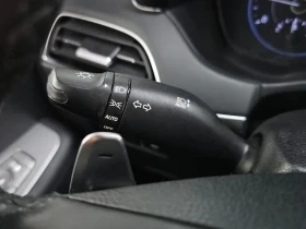 Hyundai Palisade 2.2 CRDI 4WD, снимка 14